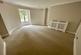 Additional image 4 of Conyngham Road, Lane Court, M14