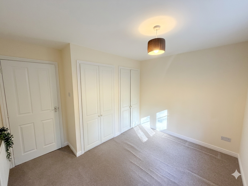 Additional image 14 of 2 bed flat for salePhilips Wynd, Hamilton ML3