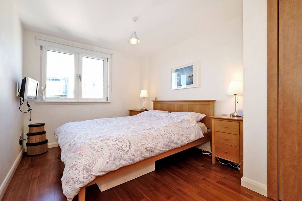 Additional image 12 of 2 bed flat for saleQueens Highlands, Aberdeen AB15