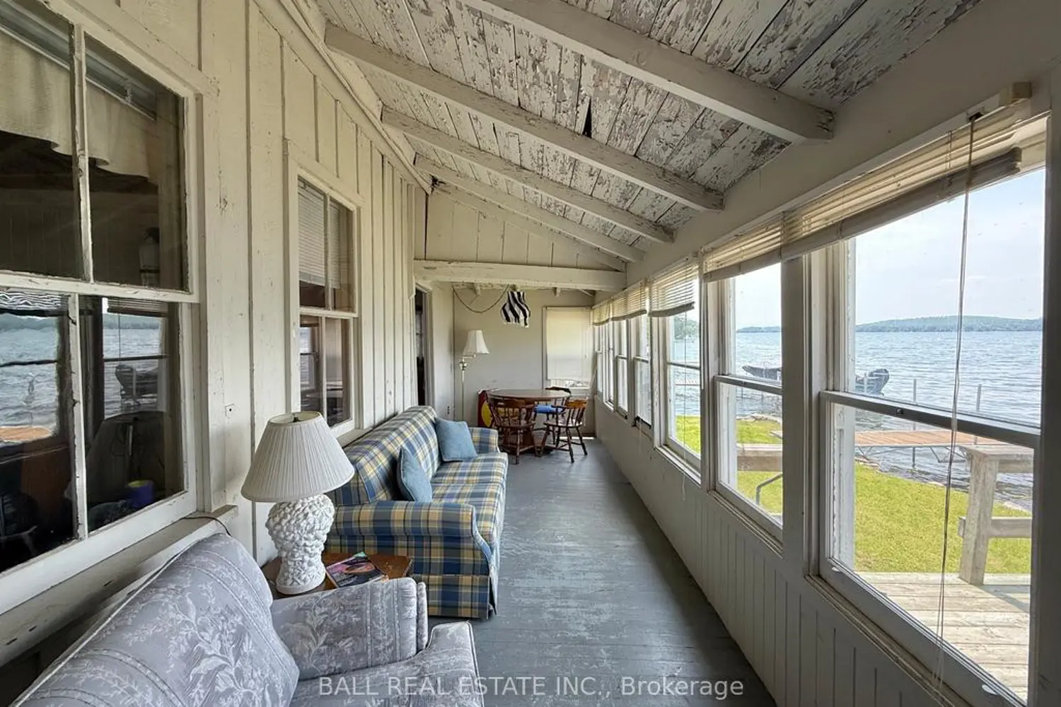 Additional image 10 of 654 Hatton Avenue
