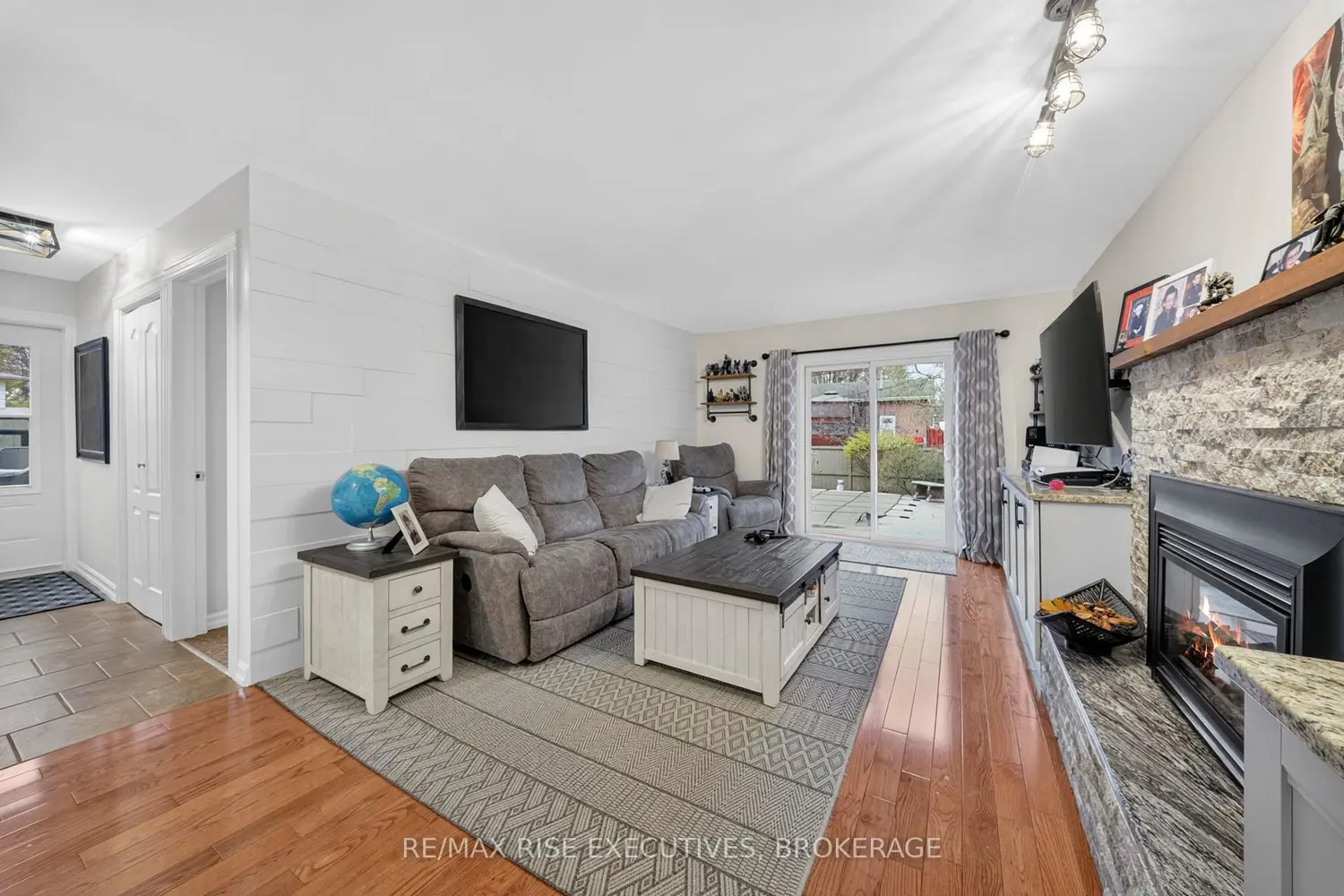 Additional image 6 of 931 Lincoln Drive