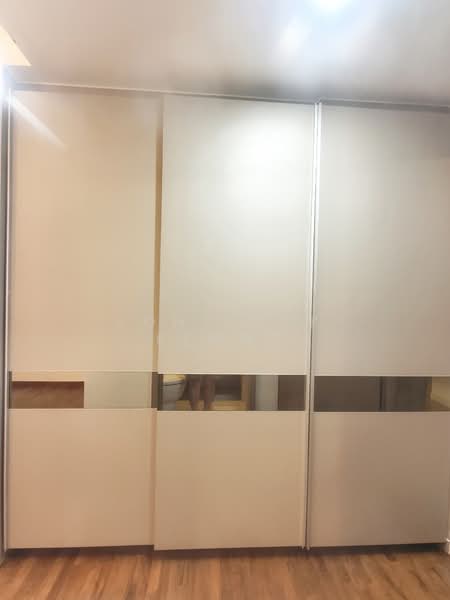 Additional image 4 of 103 Pasir Ris Grove