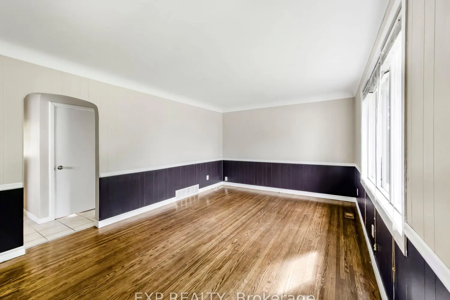Additional image 3 of 2114 Girardot Street
