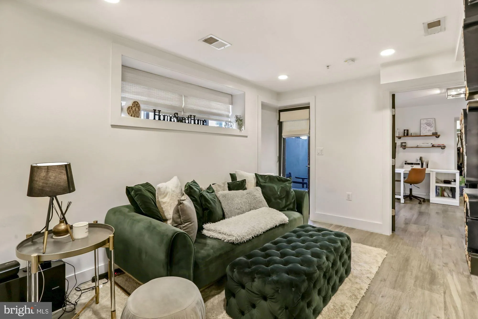 Additional image 44 of 1236 Shepherd Street NW Unit 1, Washington, DC 20011
