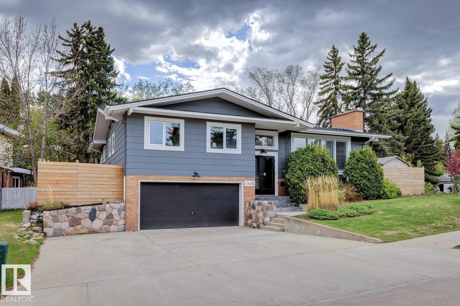 Additional image 7 of 13615 Buena Vista Road NW, Edmonton, AB, T5R5R5