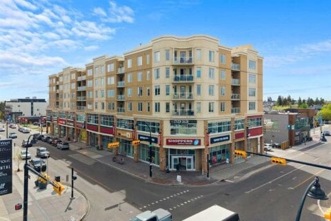 Additional image 7 of 309-3410 20 Street SW, Calgary, AB, T2T 3Z2