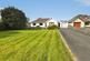 Additional image 11 of Wind Street, Laleston, CF32