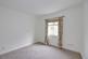 Additional image 10 of 92 Gloucester Road, Malmesbury