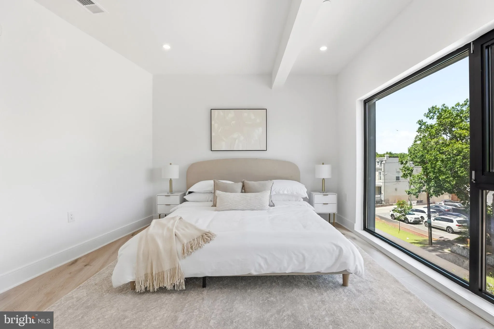 Additional image 42 of 4328 Georgia Avenue NW Unit 303, Washington, DC 20011