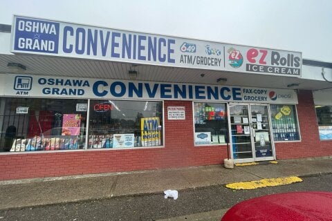 Additional image 7 of 219 Nonquon Road, Oshawa, ON, L1G 3S8