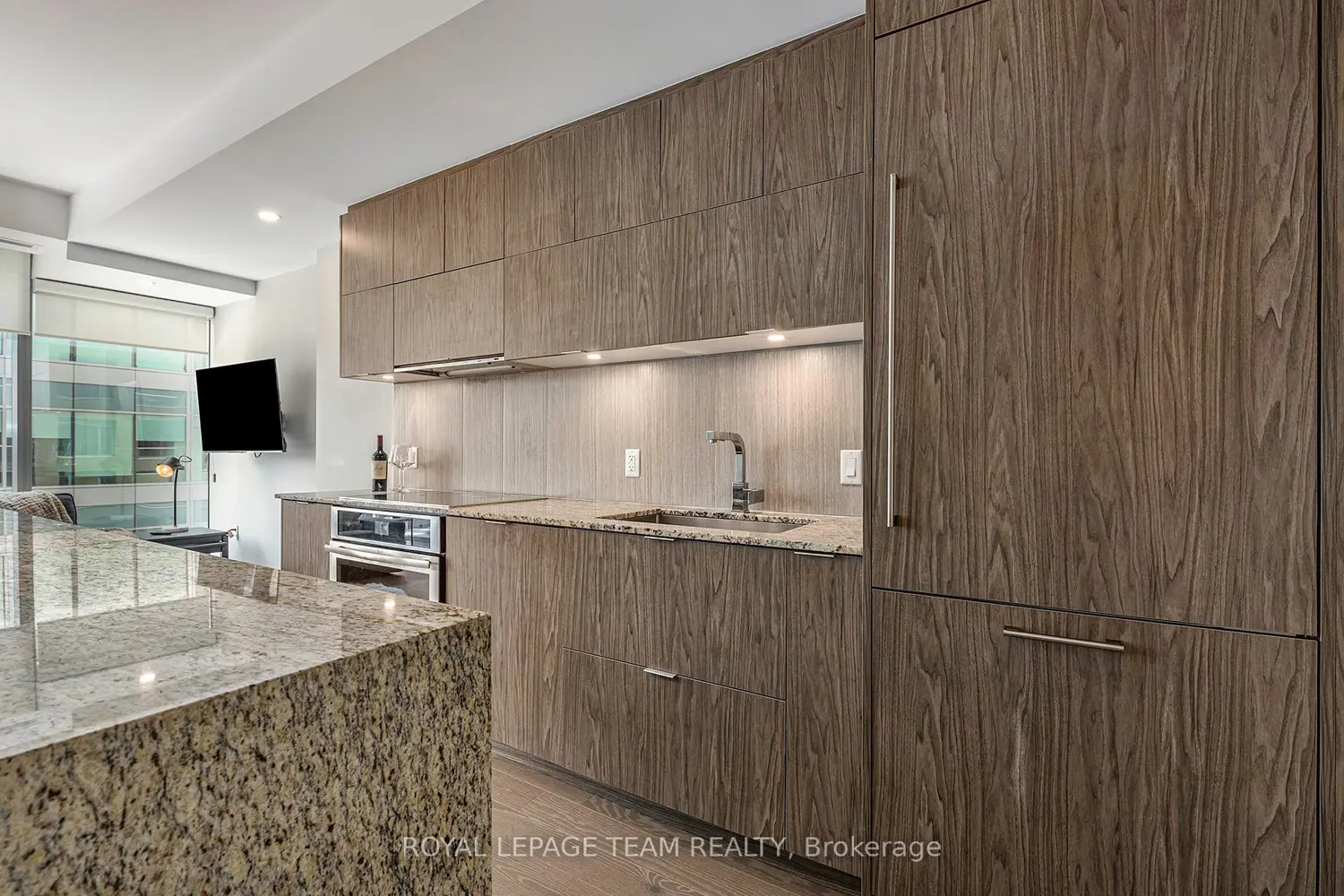 Additional image 3 of 101 Queen Street 1509