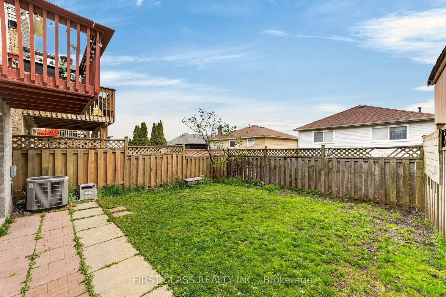 Additional image 18 of 2109 Denby Drive