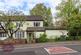 High Spannia, Kimberley, Nottingham, NG16