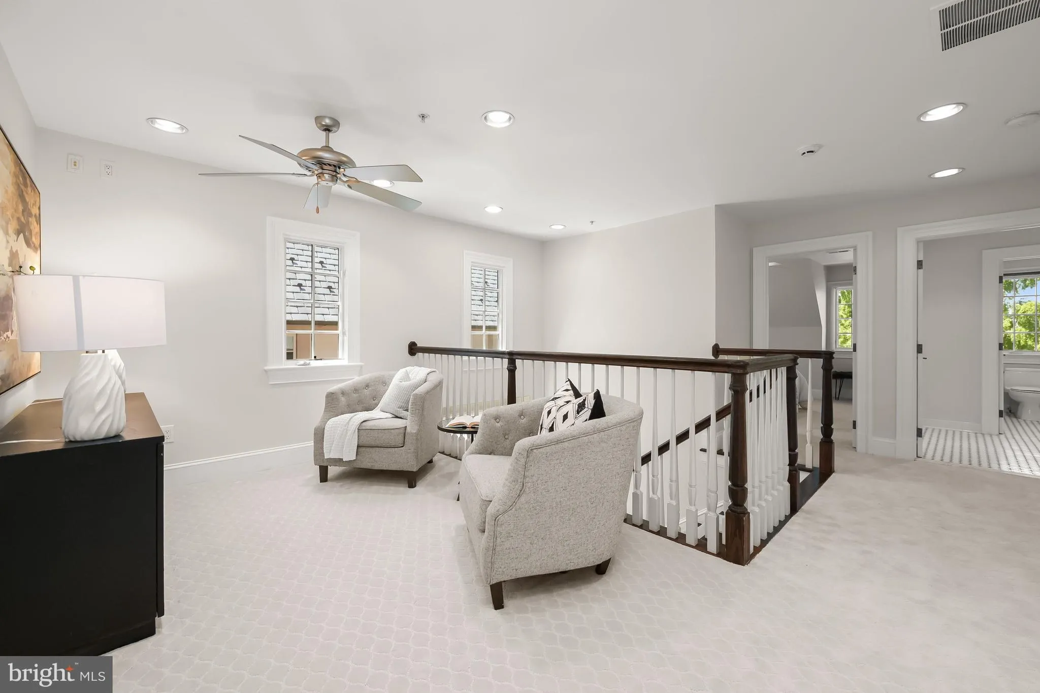 Additional image 60 of 2985 38th Street NW, Washington, DC 20016