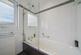 Additional image 19 of Glen Dene Way, Darnley, Glasgow, G53