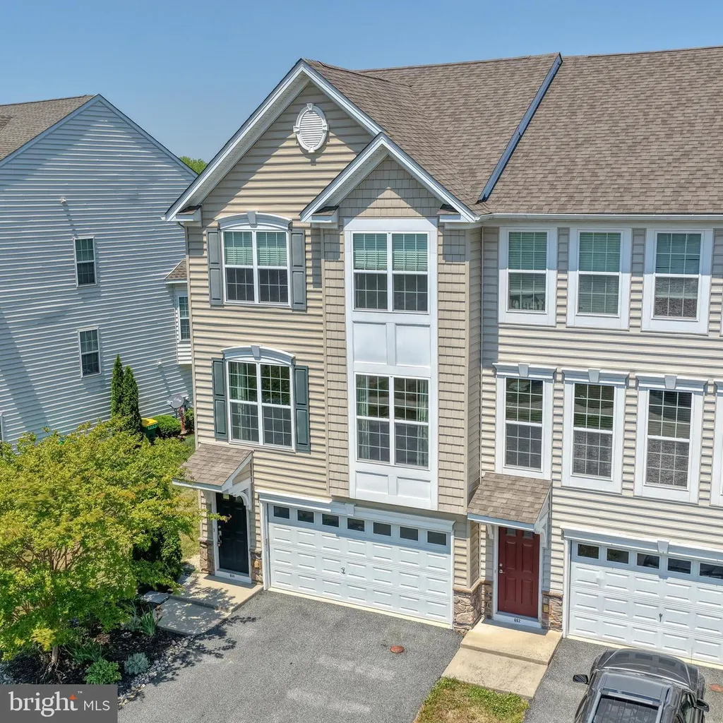 Additional image 2 of 664 Courtly Road, Townsend, DE 19734
