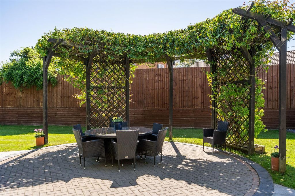Additional image 34 of 4 bed detached house for saleAlderbrook Road, Solihull B91
