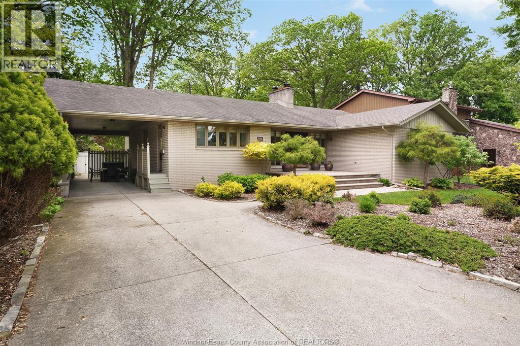 Additional image 6 of 3375 Rankin , Windsor, ON, N0E3C2