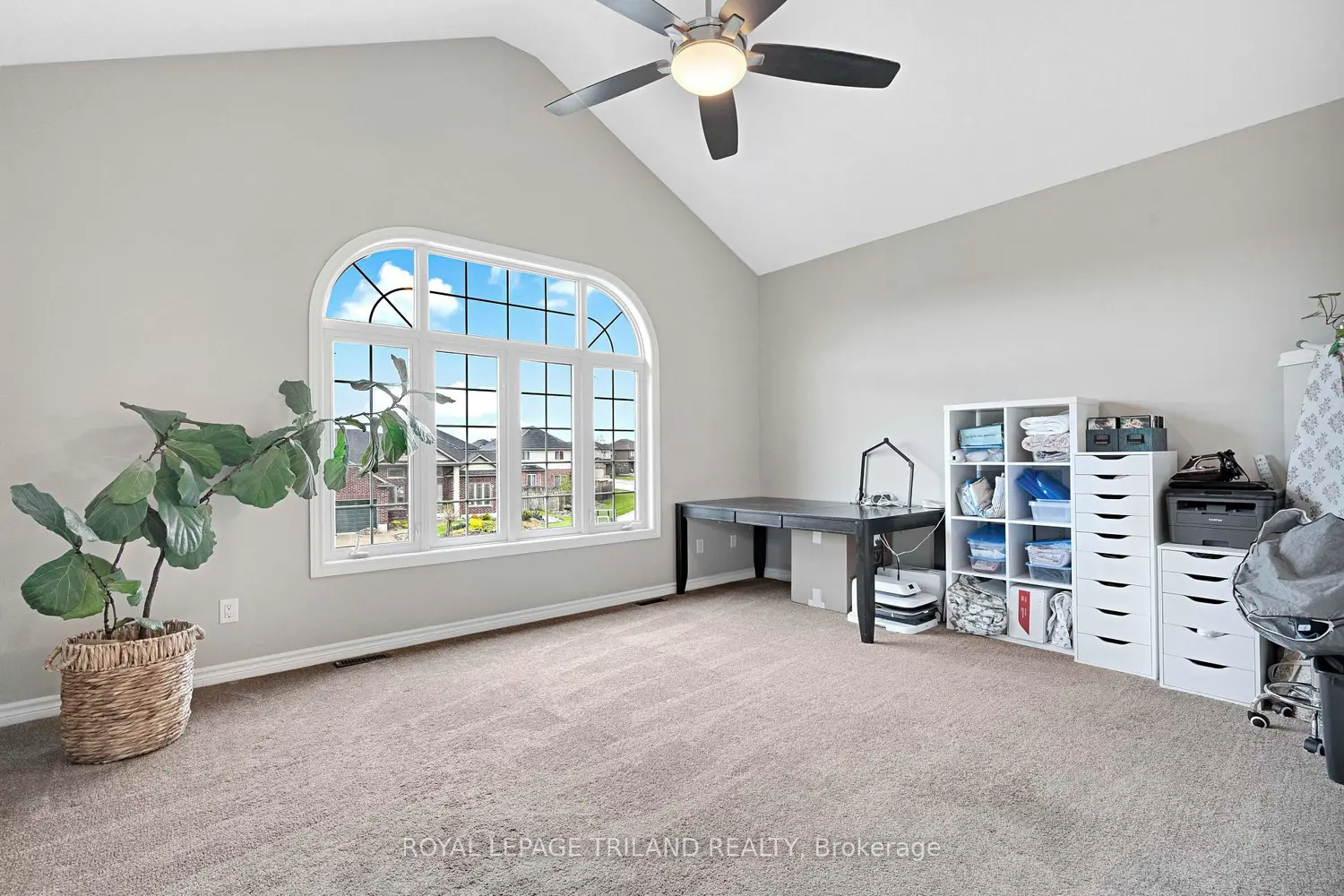 Additional image 11 of 3301 Casson Way
