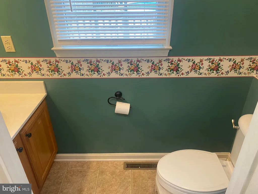 Additional image 20 of 150 S Paula Lynne Drive, Seaford, DE 19973