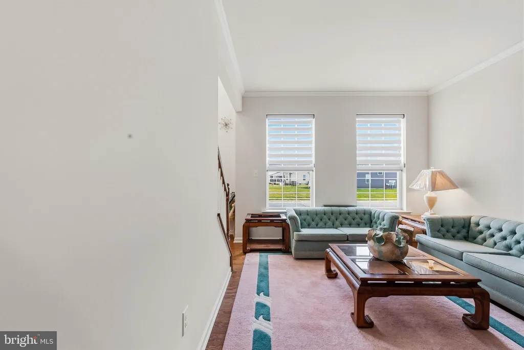Additional image 18 of 30 Charleston Circle, Dover, DE 19904
