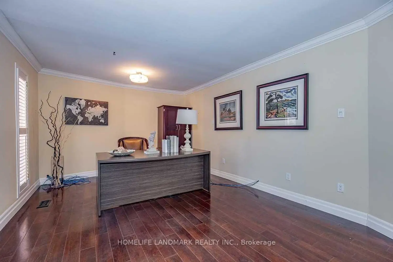 Additional image 3 of 2301 Bennington Gate