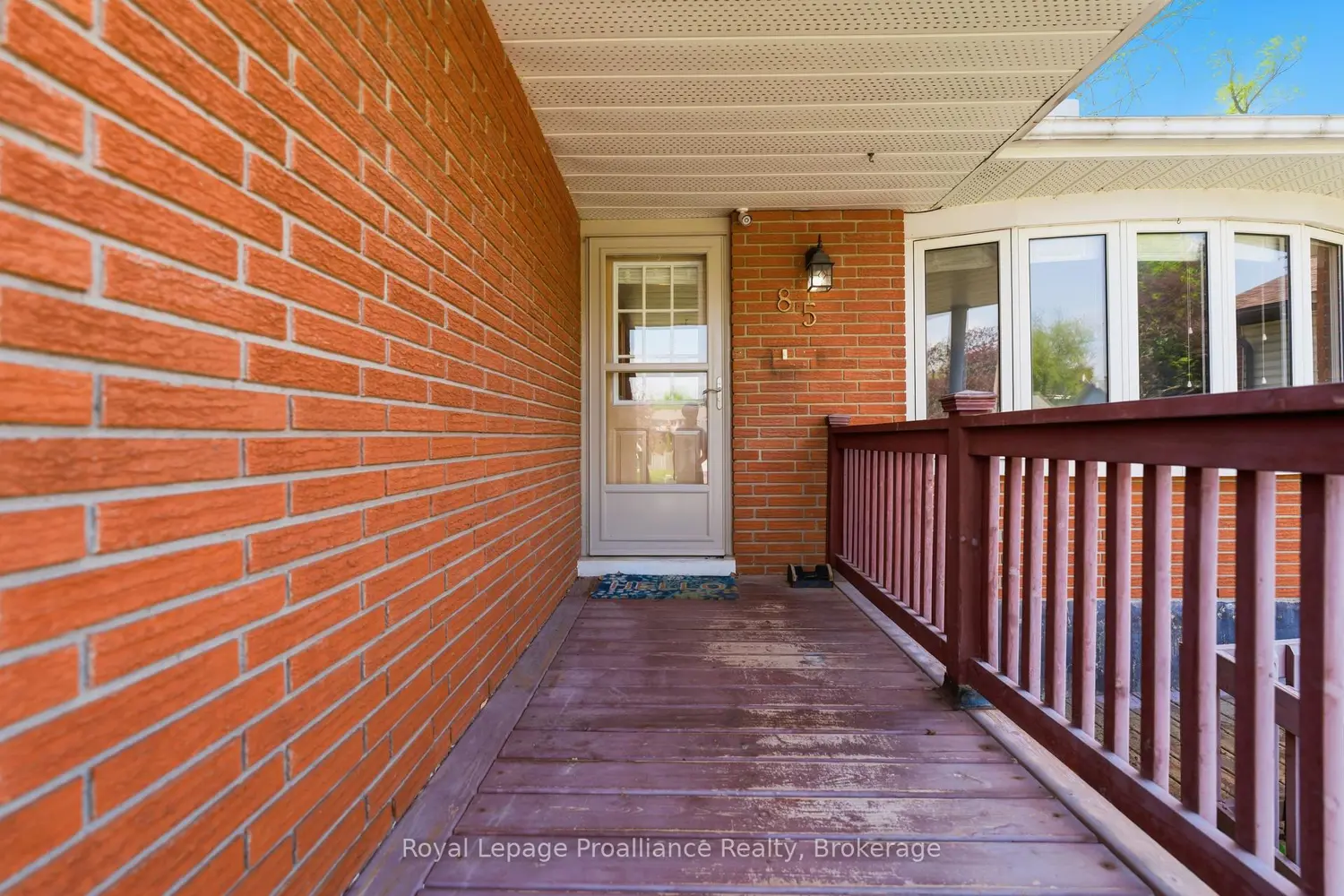 Additional image 2 of 85 Nicholas Street