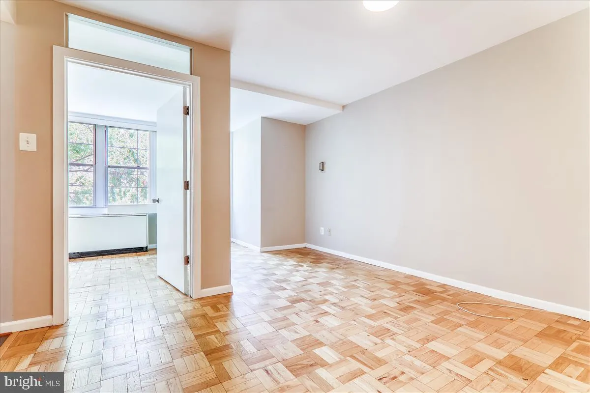Additional image 53 of 940 25th Street NW Unit 817-S, Washington, DC 20037