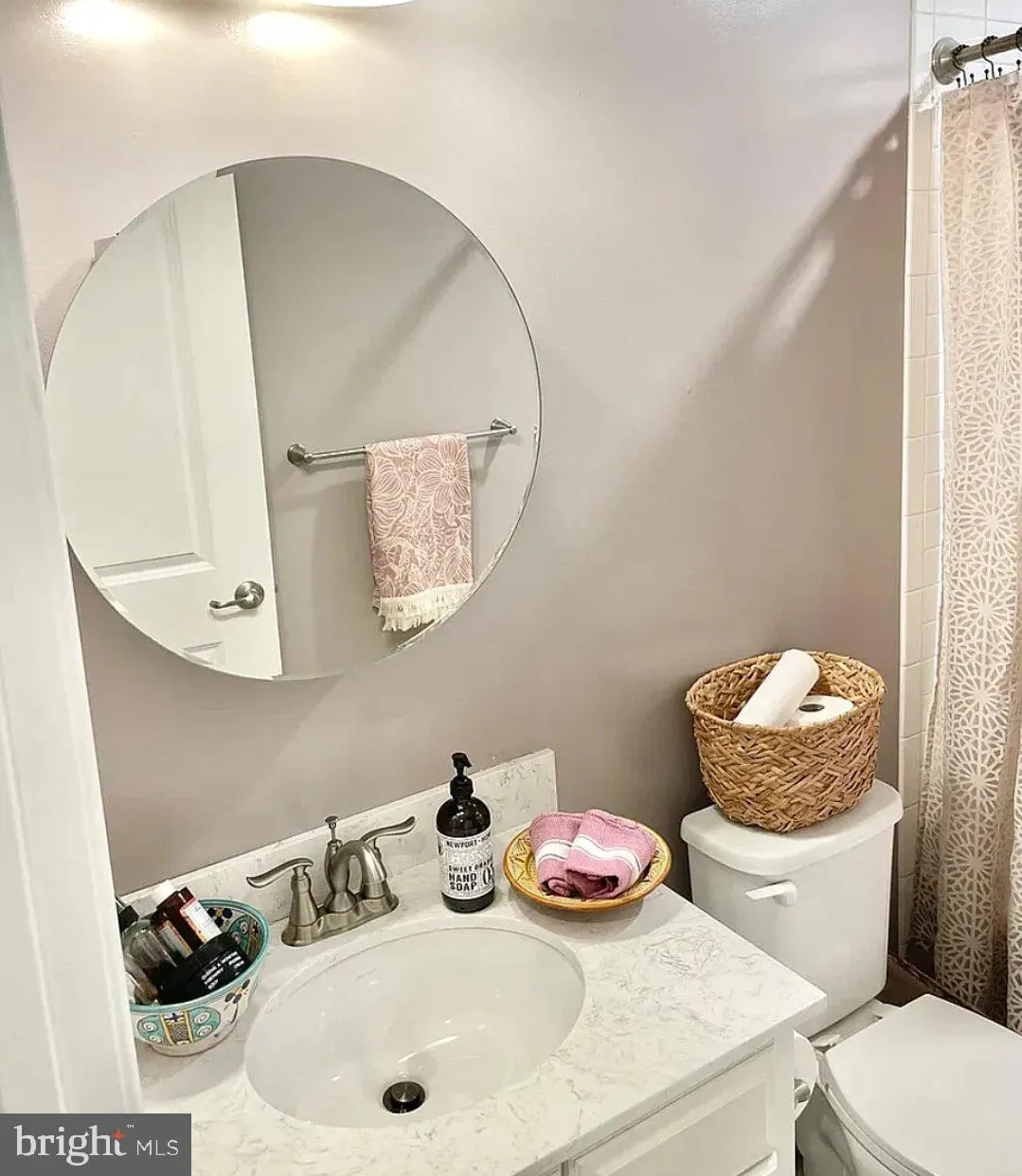 Additional image 61 of 3634 Commodore Joshua Barney Drive NE, Washington, DC 20018