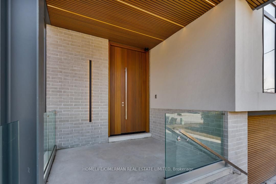 Additional image 3 of 21 Farrell Avenue, Toronto, ON, M2R 1C7