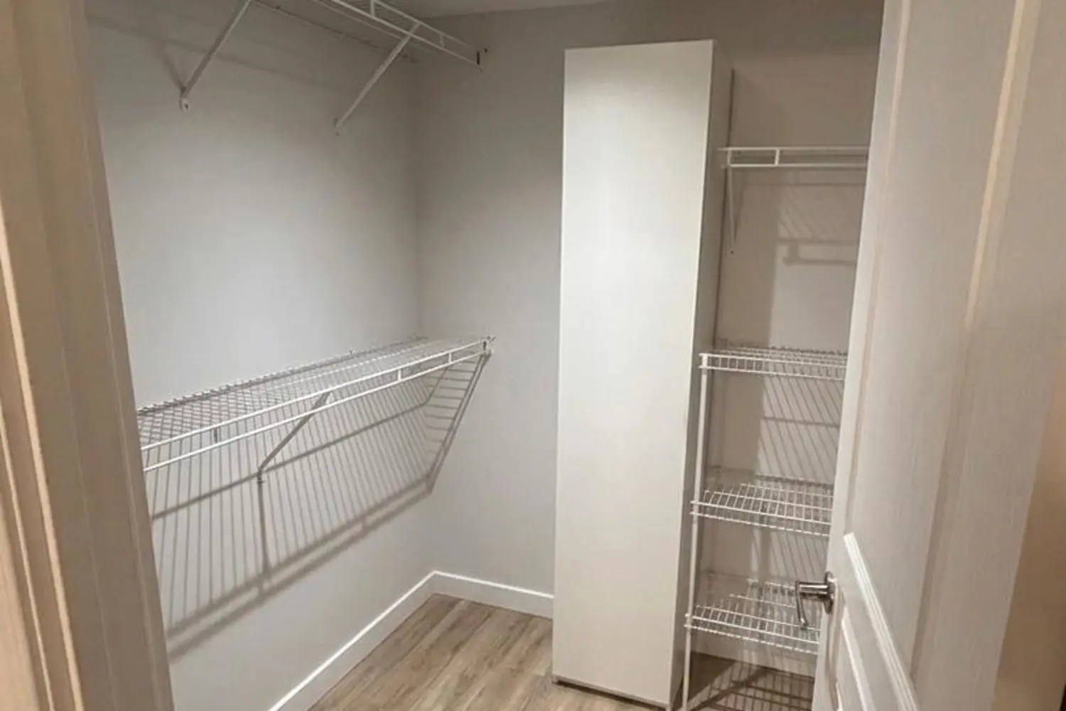 Additional image 11 of 310 Red Maple Road 1203