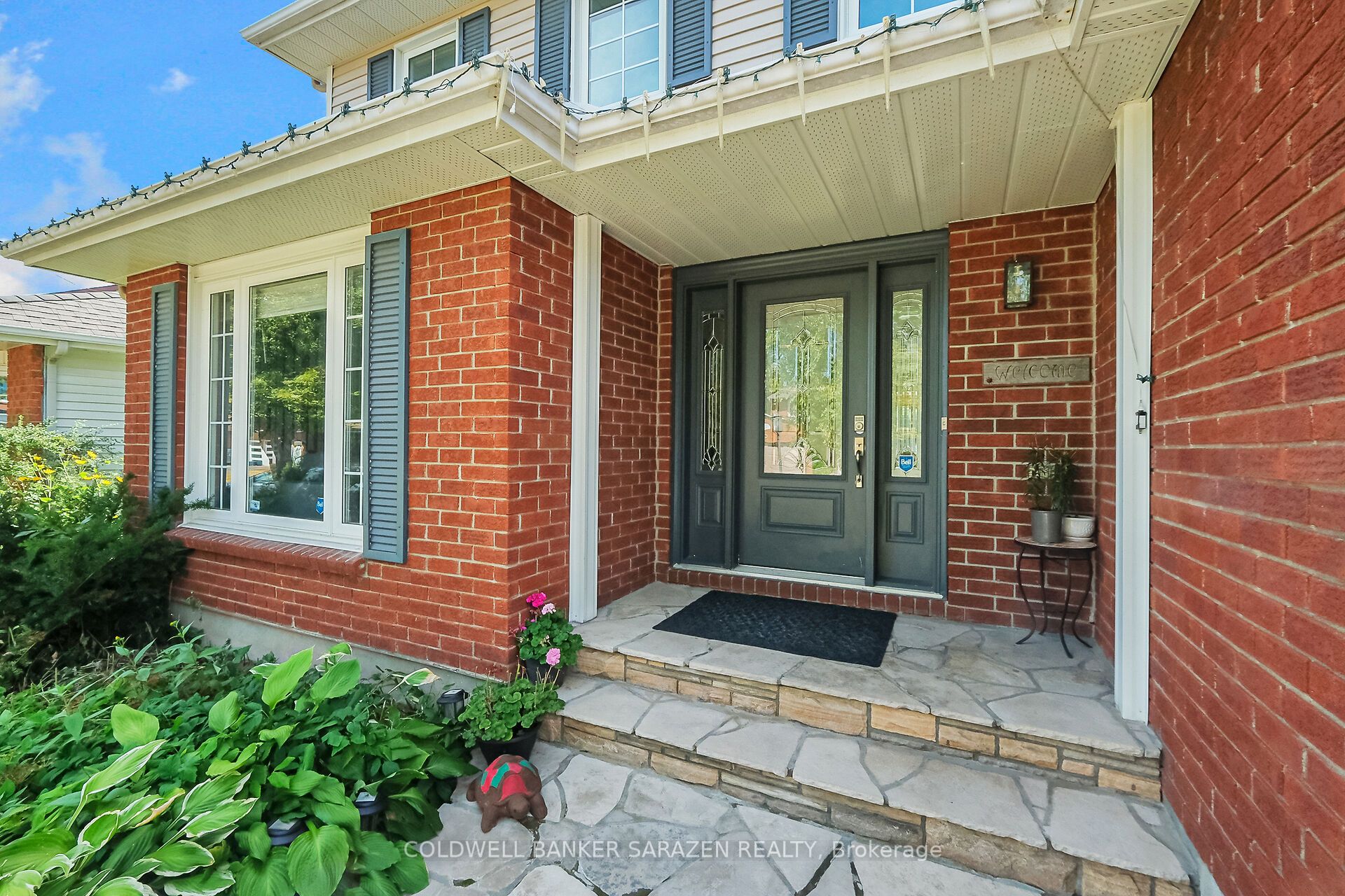Additional image 2 of 1709 Caminiti Crescent, Ottawa, ON, K4A 1M2