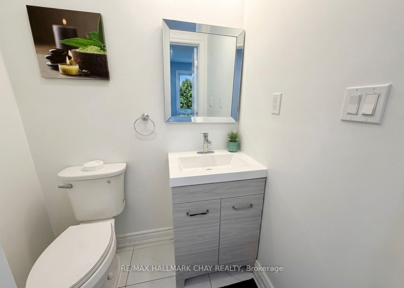 Additional image 4 of 19 Carol Road, Barrie, ON, L4N 3P6