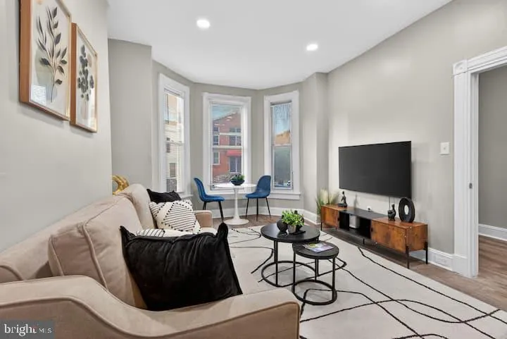 Additional image 124 of 1119 Montello Avenue NE, Washington, DC 20002