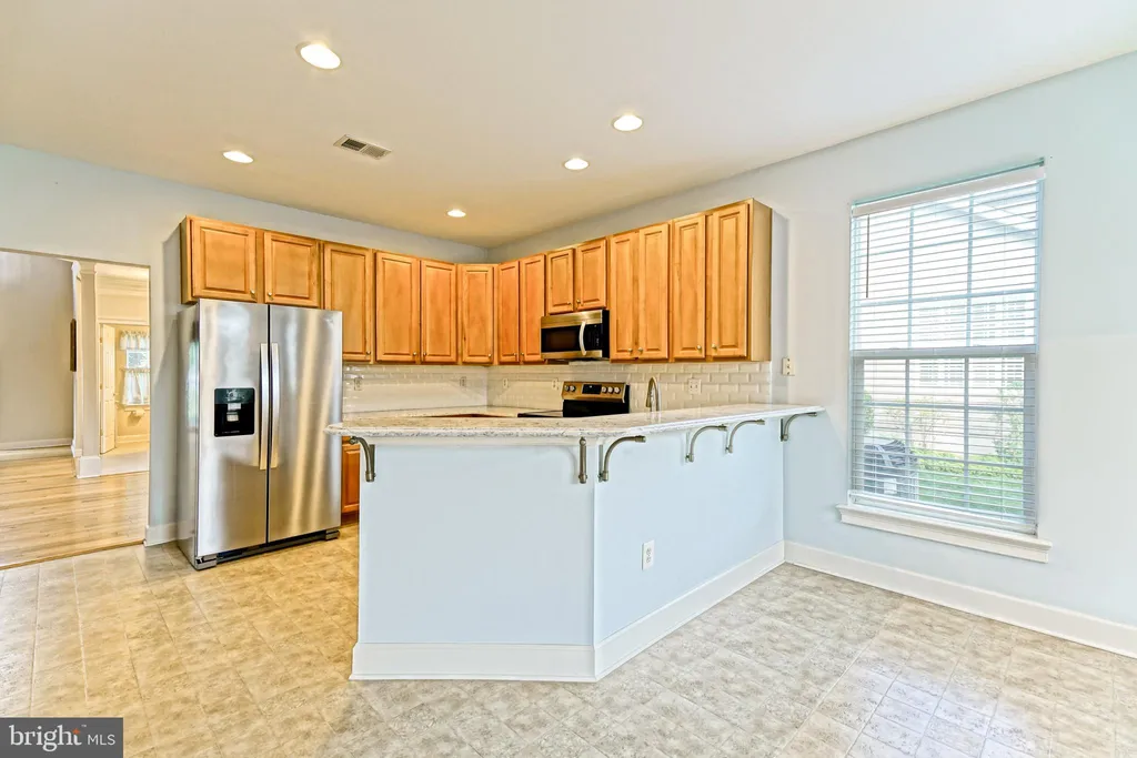 Additional image 17 of 16468 Samuel Paynter Boulevard, Milton, DE 19968