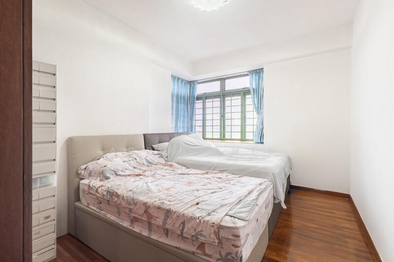 Additional image 5 of 20 Choa Chu Kang Street 64