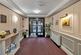 Additional image 6 of Flat 11 Kelburne Court, 51 Glasgow Road, Paisley, Renfrewshire