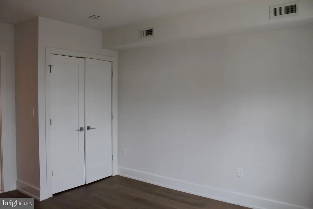 Additional image 16 of 5110 Fort Totten Drive NE Unit 4, Washington, DC 20011