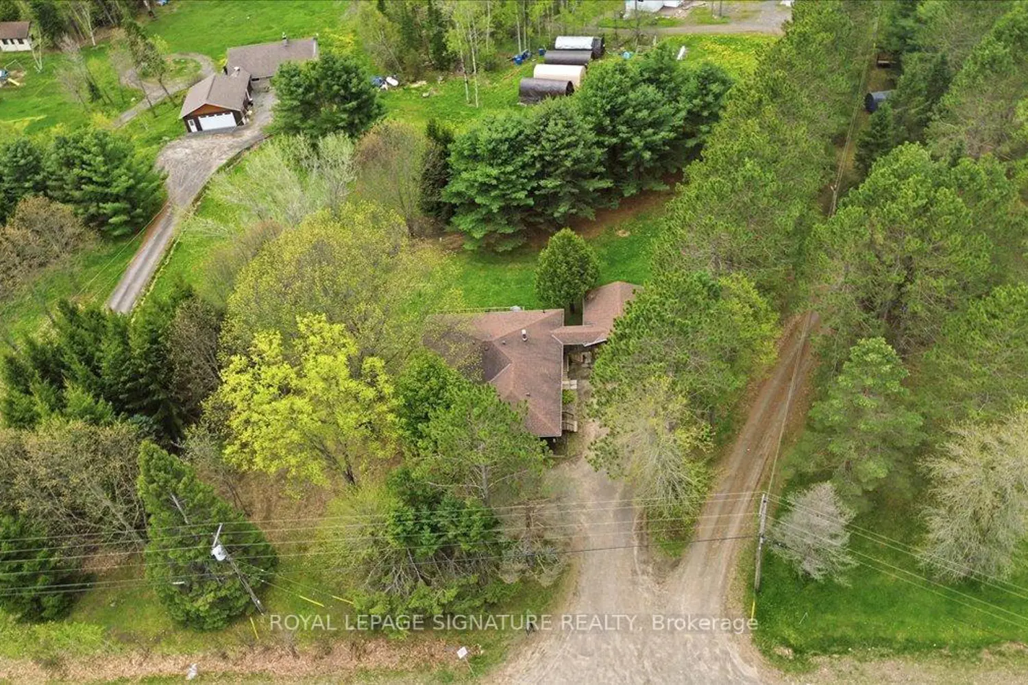 Additional image 14 of 2212-1 Highway 60