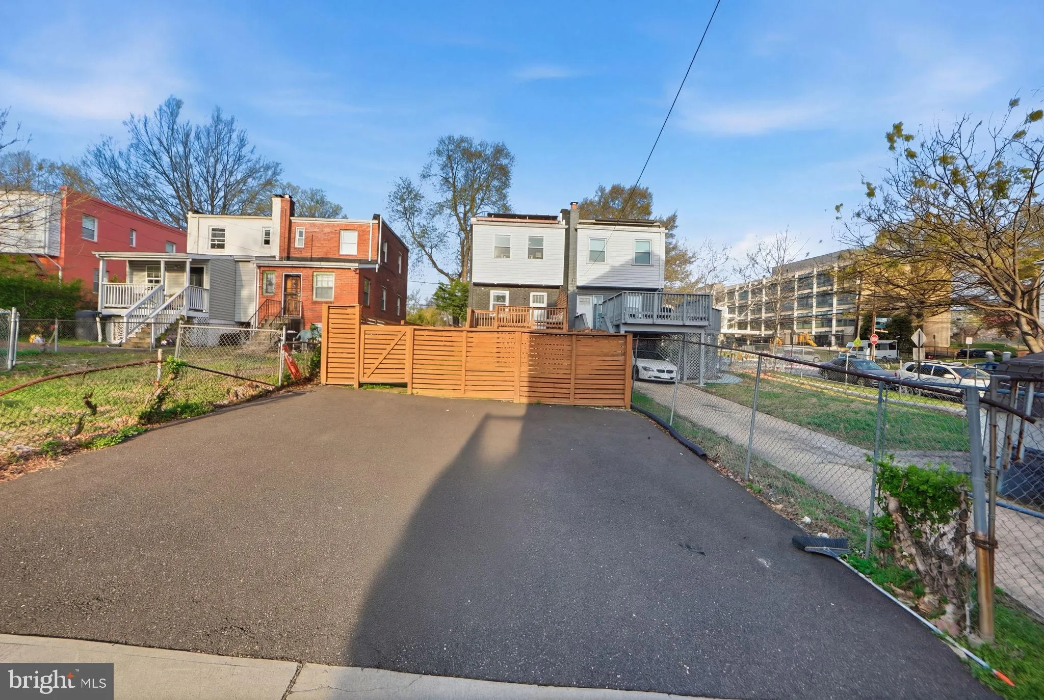 Additional image 75 of 4302 Martin Luther King Jr Avenue SW, Washington, DC 20032