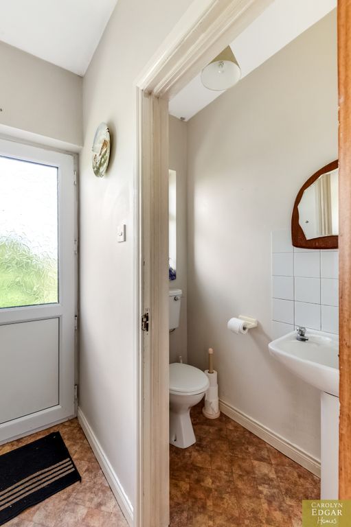 Additional image 22 of 4 bed bungalow for sale17 Glastry Road, Kircubbin, Newtownards, Co Down BT22