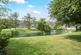 Additional image 5 of Fair Acres, Bromley