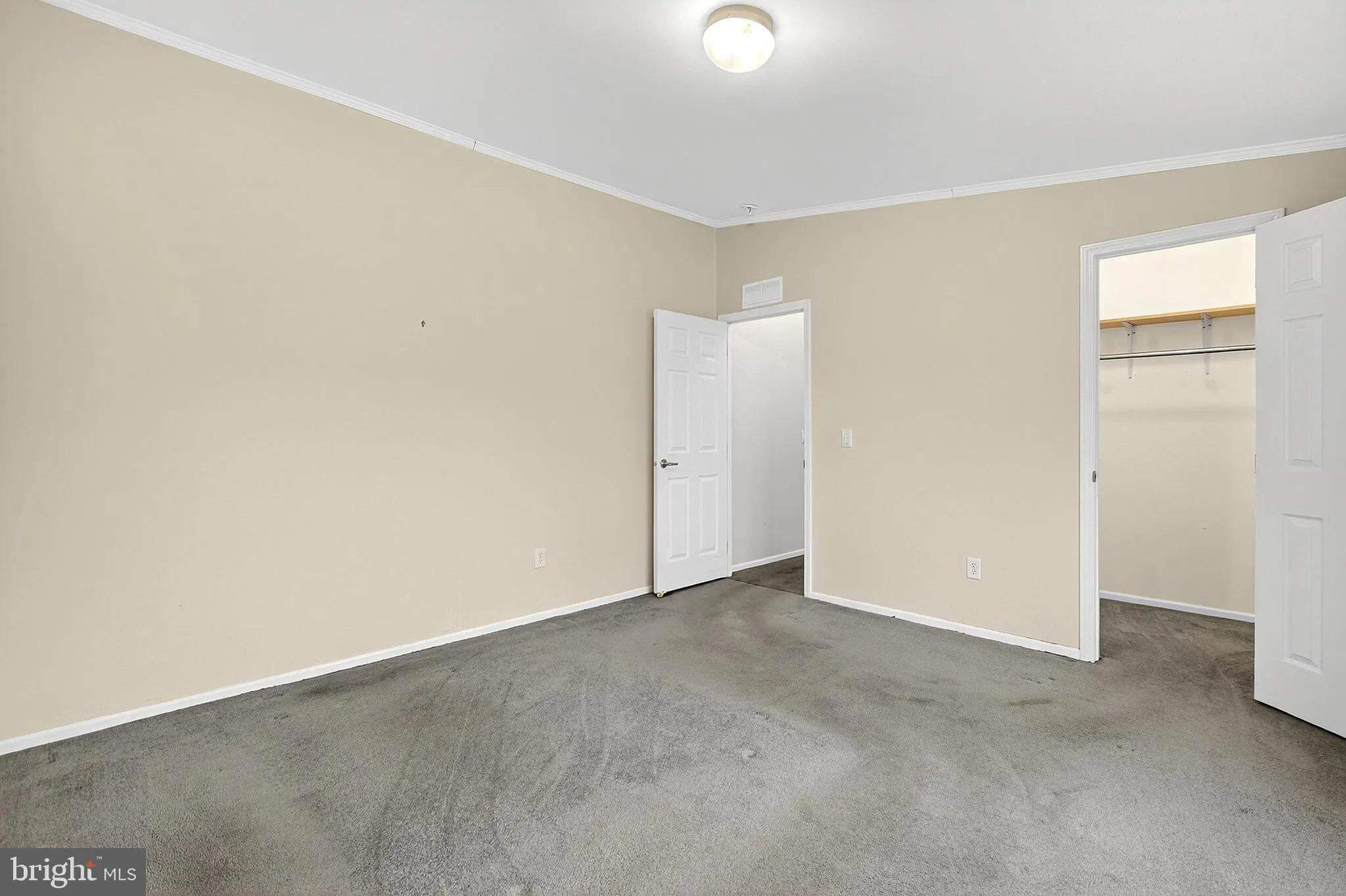 Additional image 59 of 612 Audrey Drive Unit 612, Dover, DE 19901