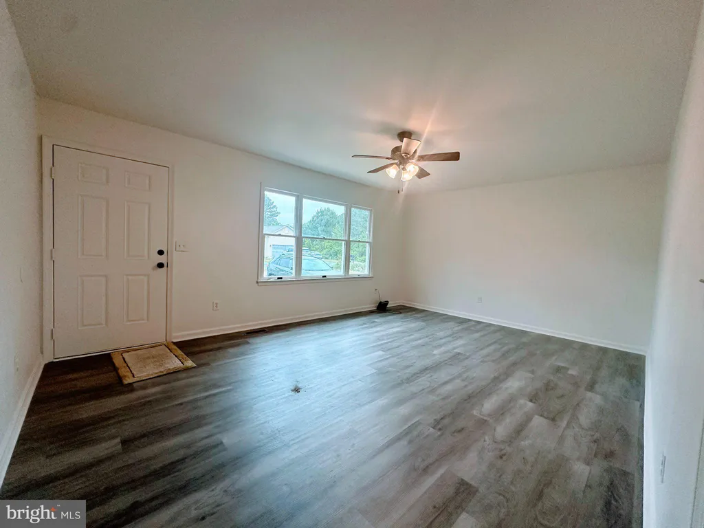 Additional image 2 of 22119 Brinsfield Avenue, Seaford, DE 19973