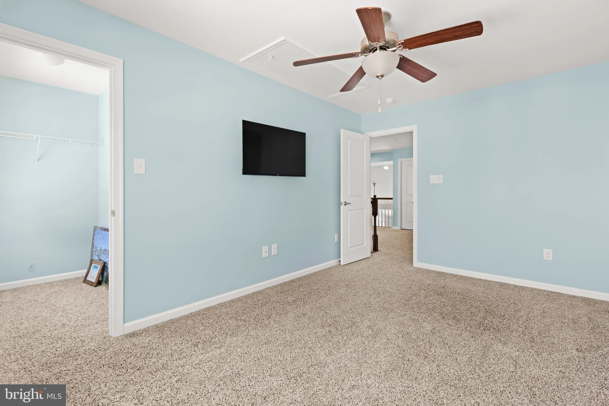 Additional image 69 of 31349 Falmouth Way, Lewes, DE 19958