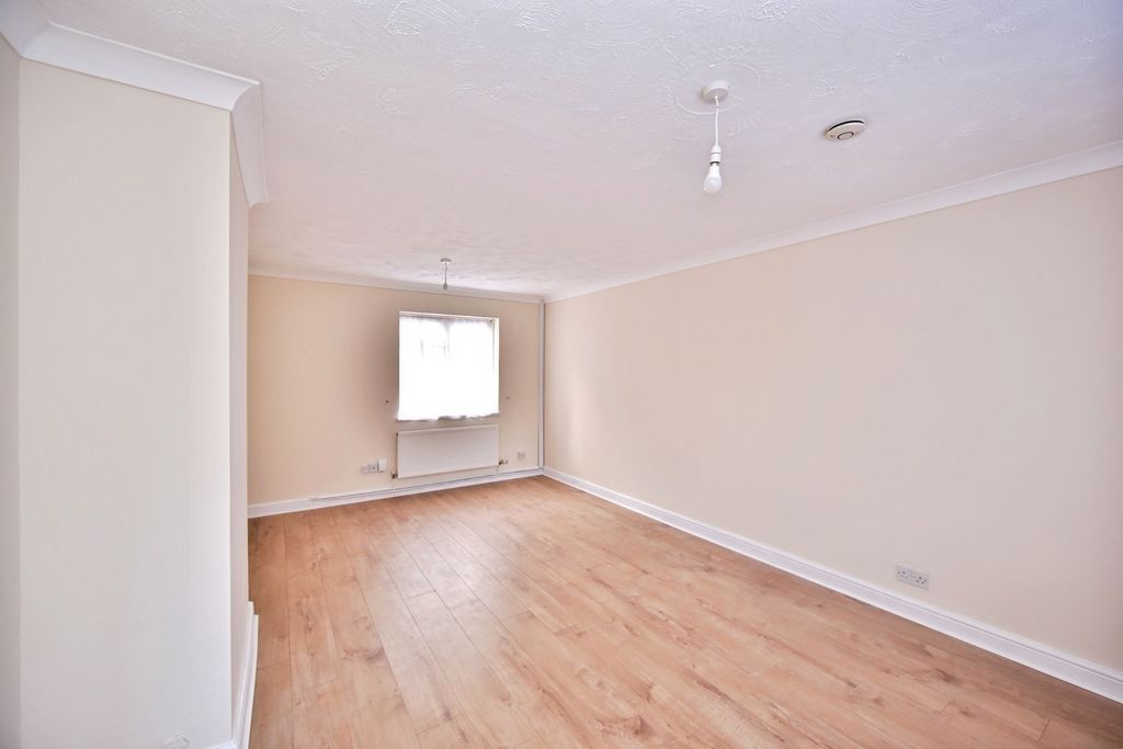 Additional image 7 of 3 bed end terrace house for saleHighland Road, Maidstone, Kent ME15