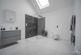 Additional image 13 of Ffordd Brynheulog, Pontardawe, Swansea