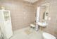 Additional image 11 of Greenfields, Theedway, Leighton Buzzard