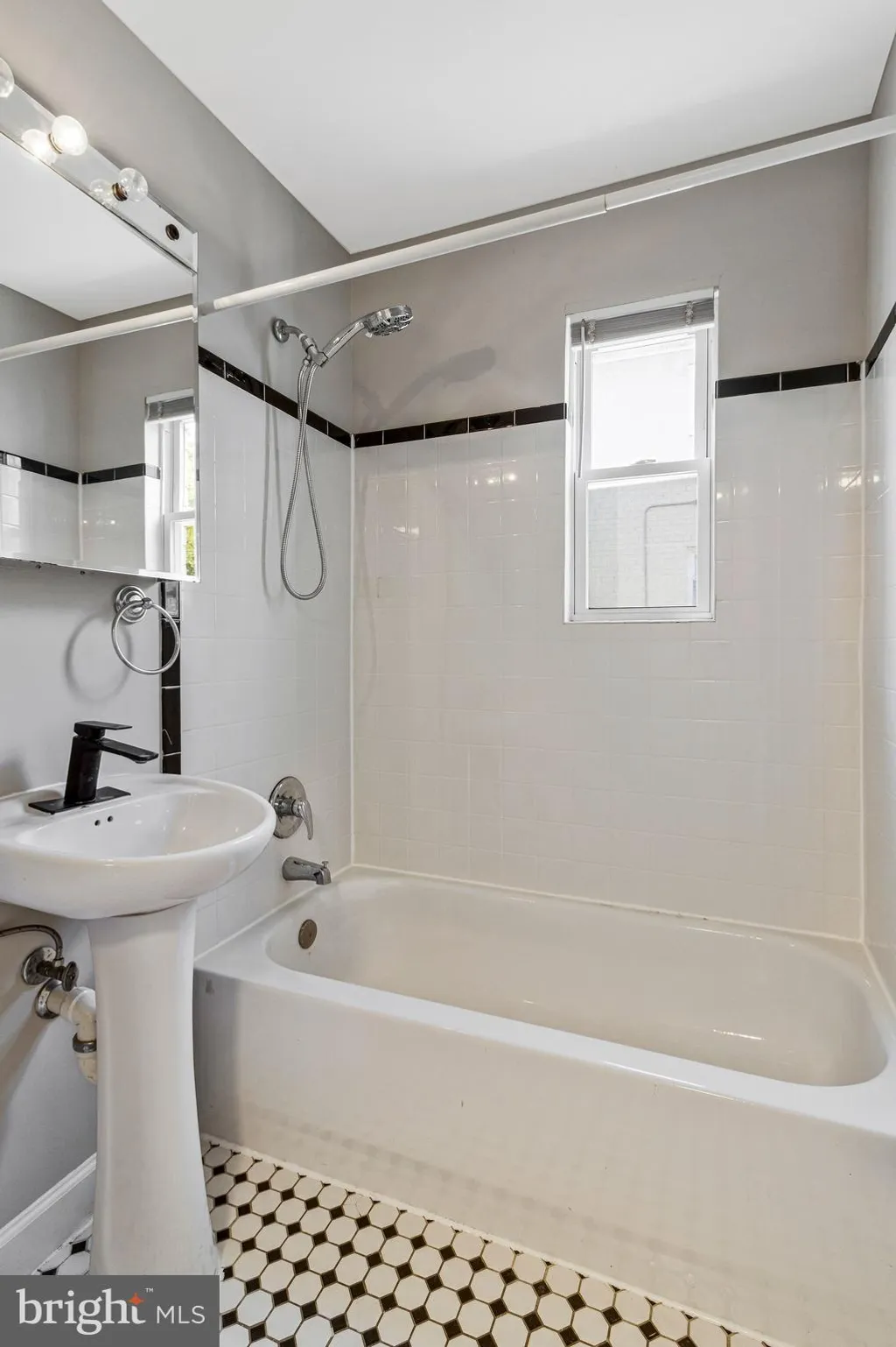 Additional image 15 of 717 Brandywine Street SE Unit 202, Washington, DC 20032