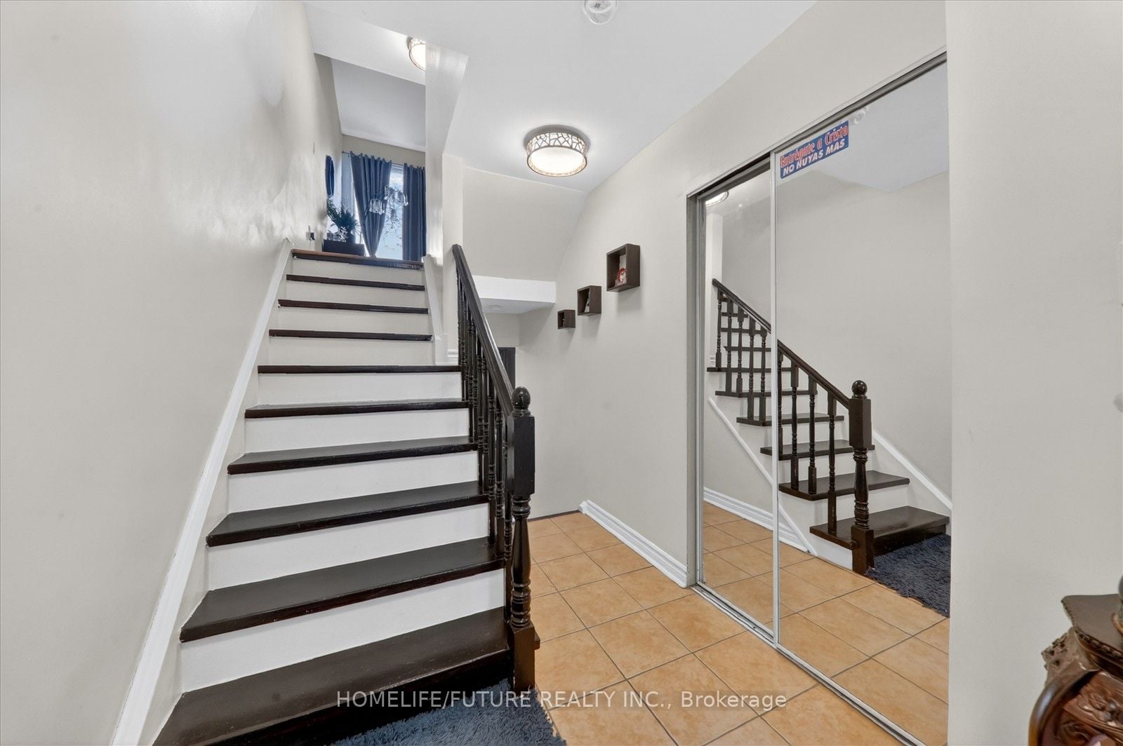 Additional image 6 of 70-38 John Cabot Way, Toronto, ON, M3N 2T7